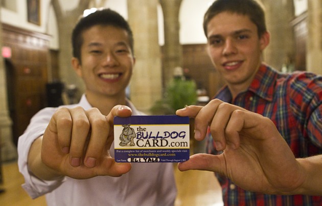 croom_bulldogcard-8