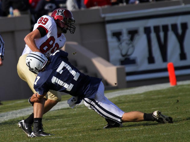 croom_harvardyale-84