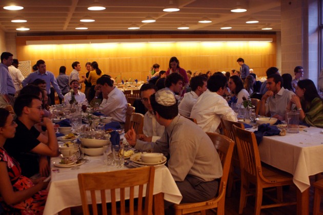 mansoor_roshhashanah-4