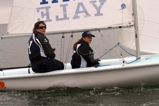 0914_zenisek_sailing-262_photo_P
