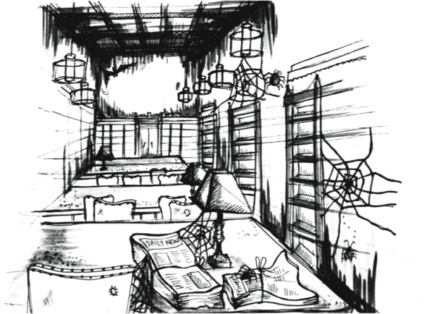 Screen_shot_2010-09-16_at_1