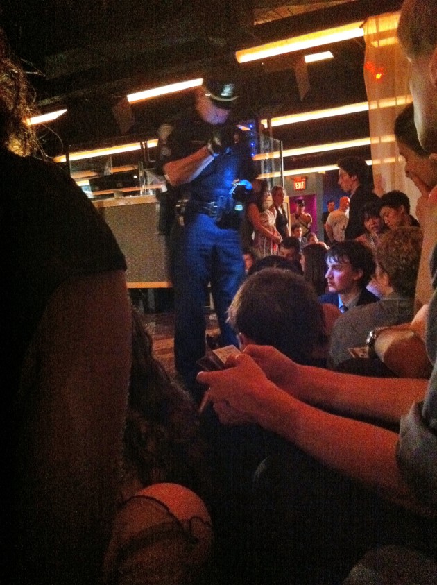photo_3