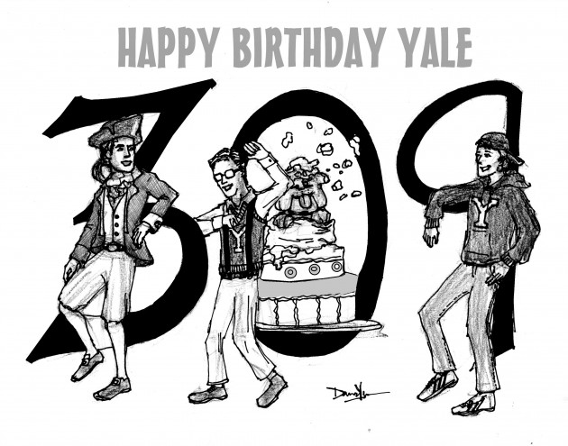 birthday309