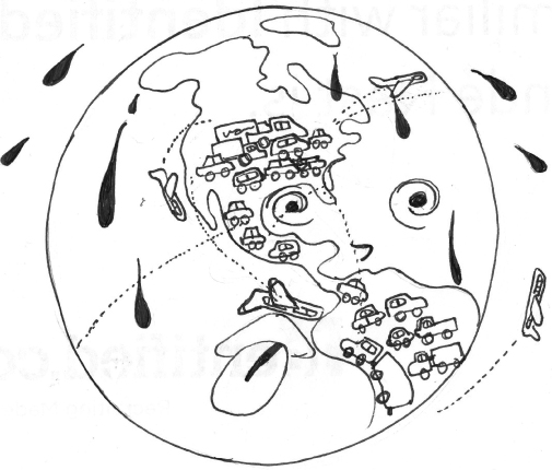 opinion_illustration
