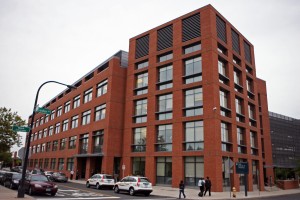 The School of Medicine has had five shortages and four outages since the month of August, disrupting their research.