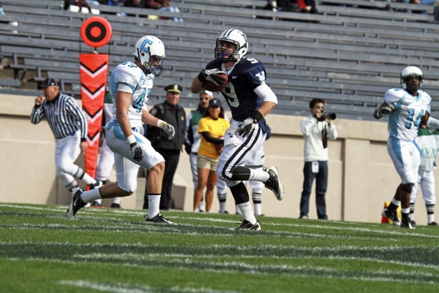 1101_croom_football-27_P