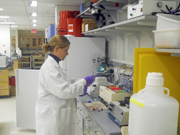 1102_SCITECH_kubi_womeninmed-1_P