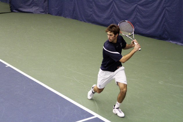1102_peak_mtennis-4_P