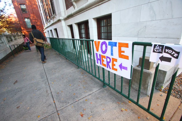 1103_croom_voting