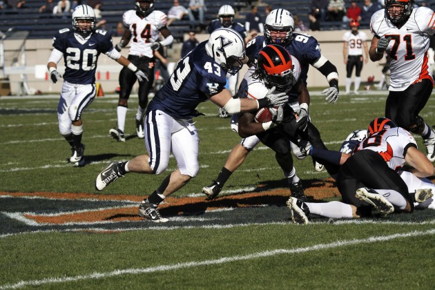 1115_croom_football-38_P