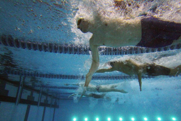 croom_swimming-86