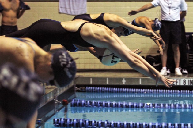 goreman_swimming-216