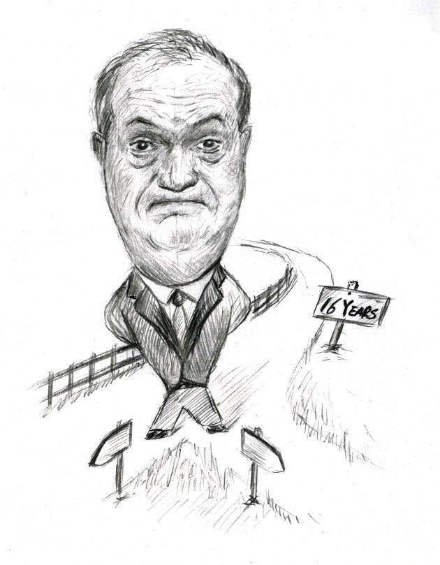 pt_destefano