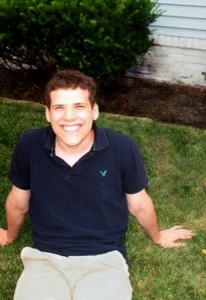 Calhoun College student Daniel Siegel '11 passed away Saturday after battling brain cancer for two years.