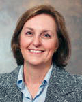 School of Medicine professor Kimberly Yonkers has been accused of ghostwriting.