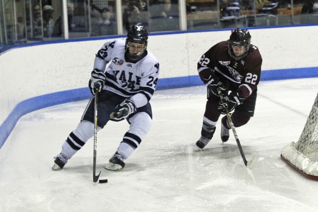bowen_mhockey-107