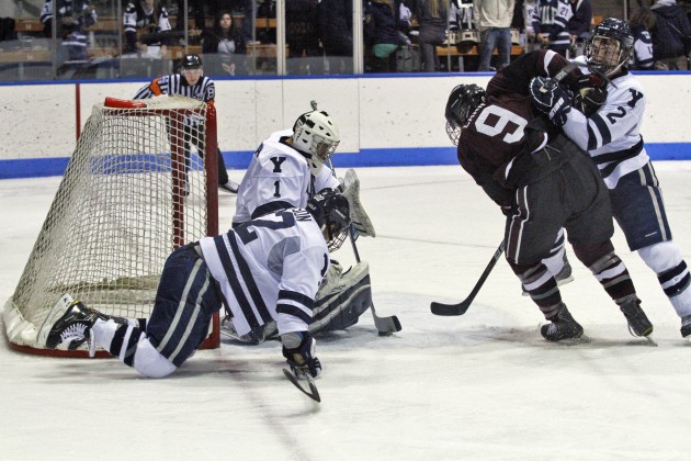 bowen_mhockey-79