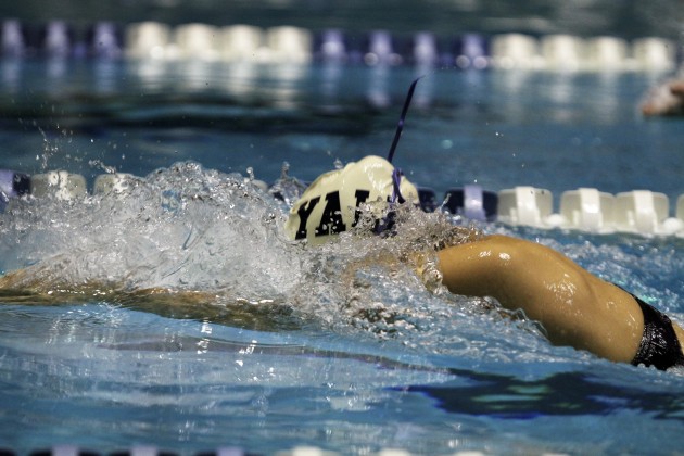 goreman_swimming-197