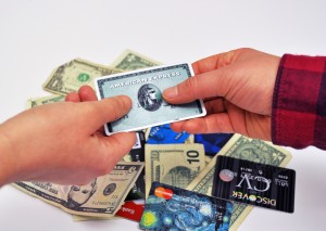A new Yale study suggests that a single brain cell exercises outsize influence when it comes to choosing between long- and short-term rewards.