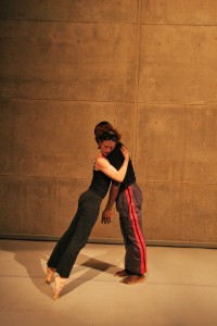 Yale plans to introduce a new dance initiative to provide students access to professional dancers.