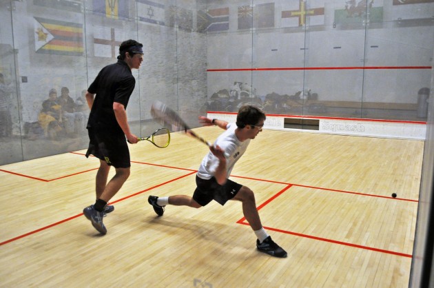 kang_squash-17