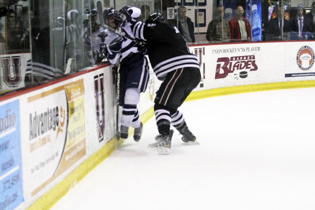 merriman_mhockey-324