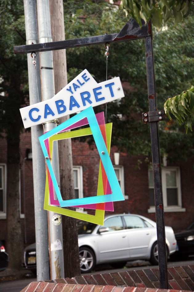 gorman_cabaret-45