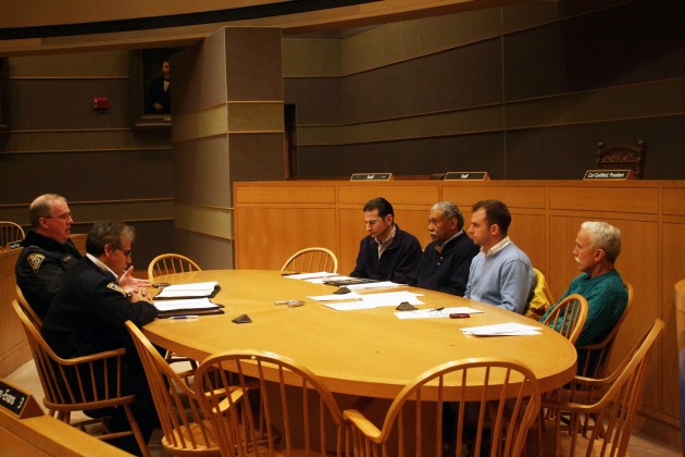 setru_aldermanicmeeting-14