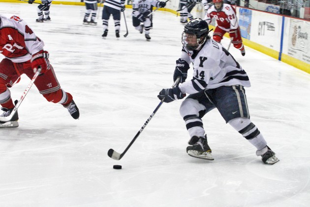The Bulldogs lead the nation with 4.52 goals per game, but they have scored an average of just 3.25 goals in their past seven games.