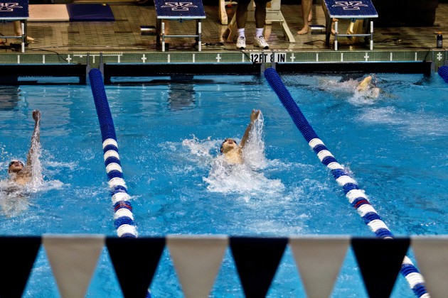 koenigsberger_swimming-14