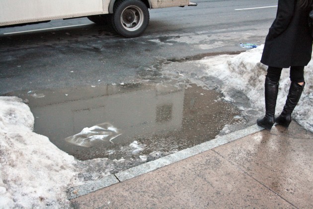 long_puddles-29