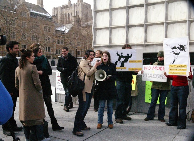 setru_egyptprotest-125