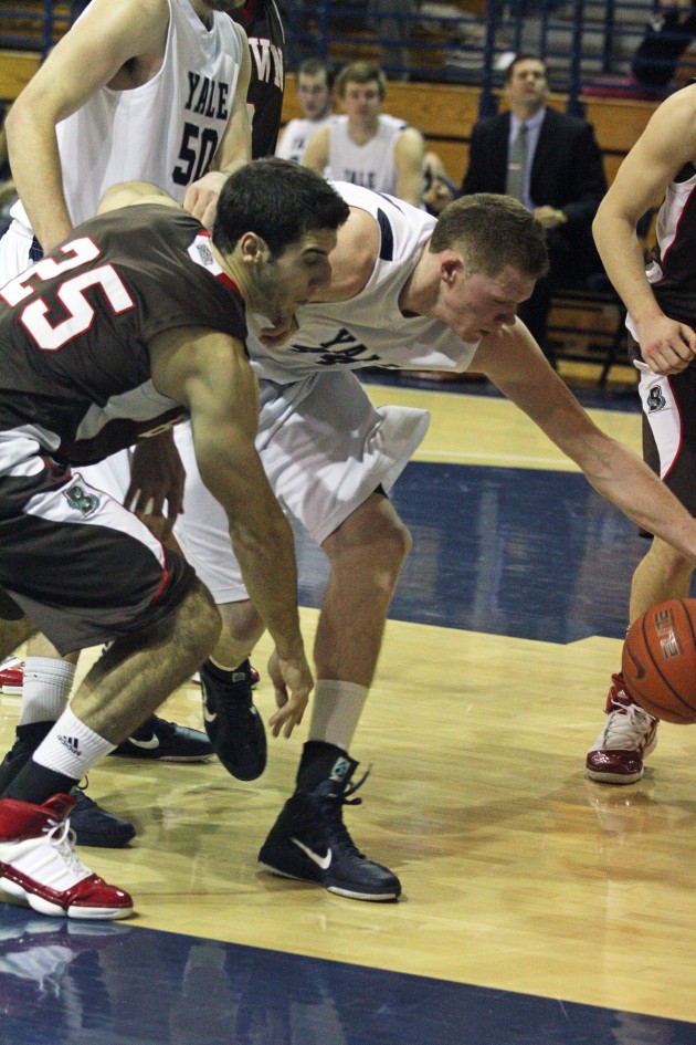 croom_basketball-46