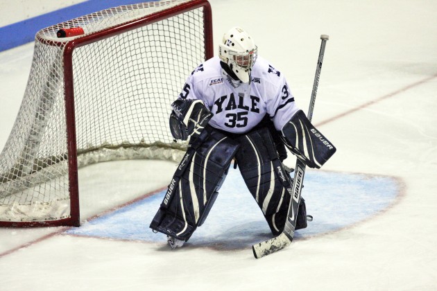 zepeda_womenshockey-119