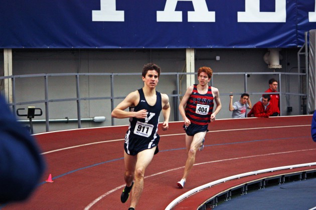 demres_track-156