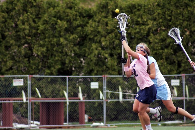 long_wlax-79