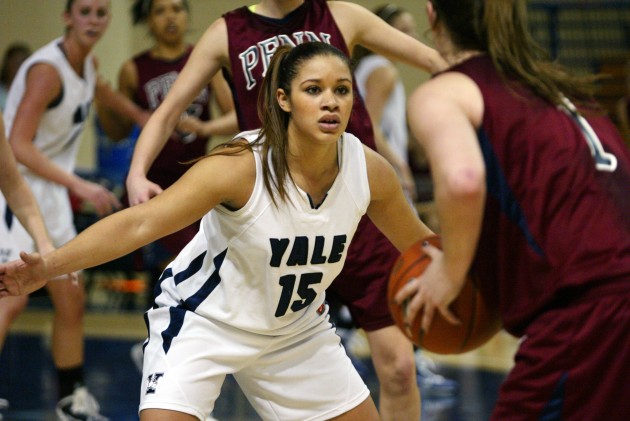 zepeda_wbasketball-33