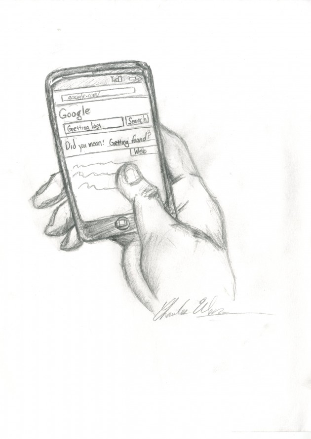 watkinsopinion001