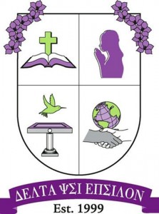 After being contacted by Nicole Negbenebor ’12, Dela Psi Epsilon Christian Sorority, Inc. is looking to open a Yale chapter.