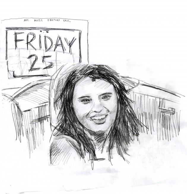 friday010_1