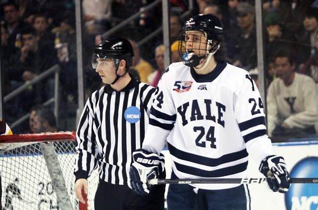 mens_hockey_-_ncaa_loss_cahill