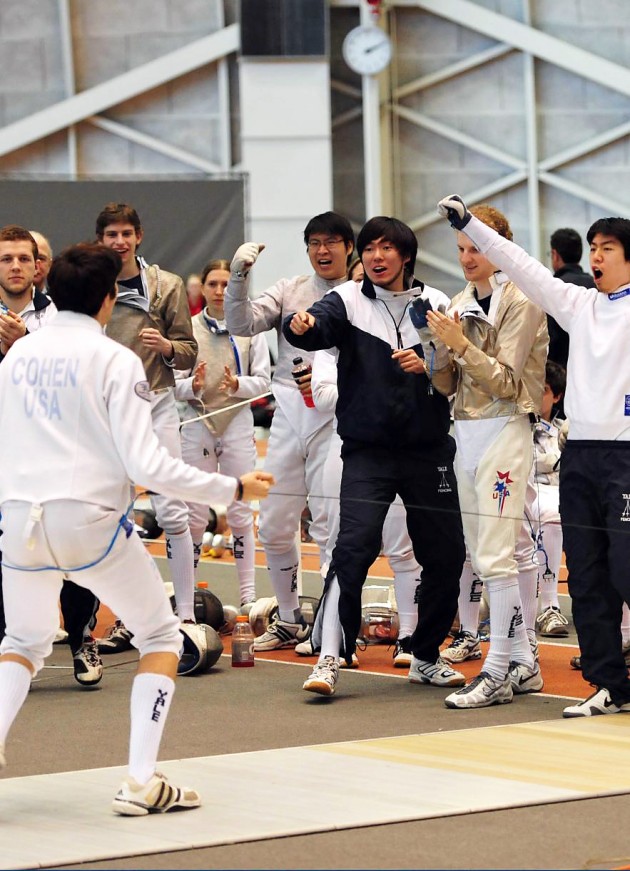 Rubin_mfencing-1