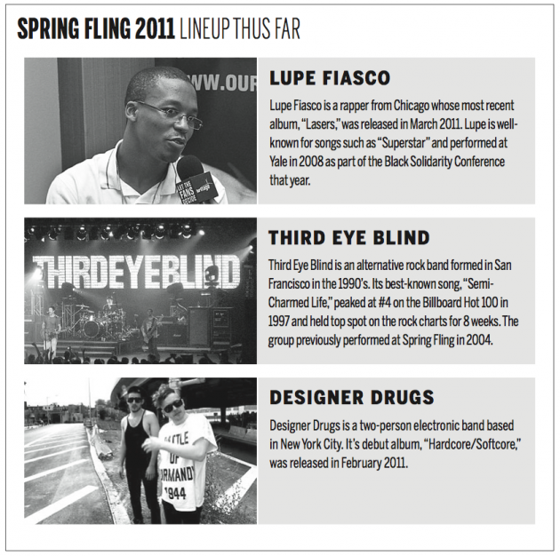 spring_fling
