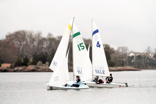 zenisek_sailing-619