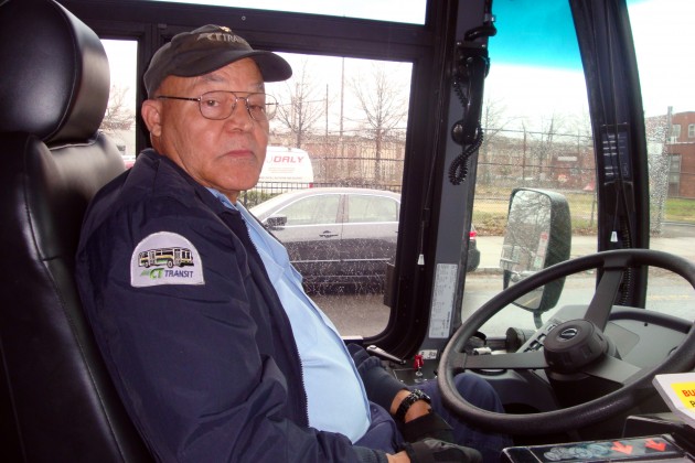 McKennaKeyes_bus-DSC01628