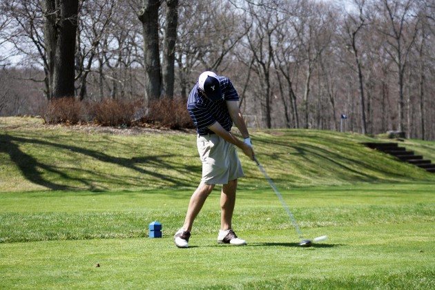 long_golf-6