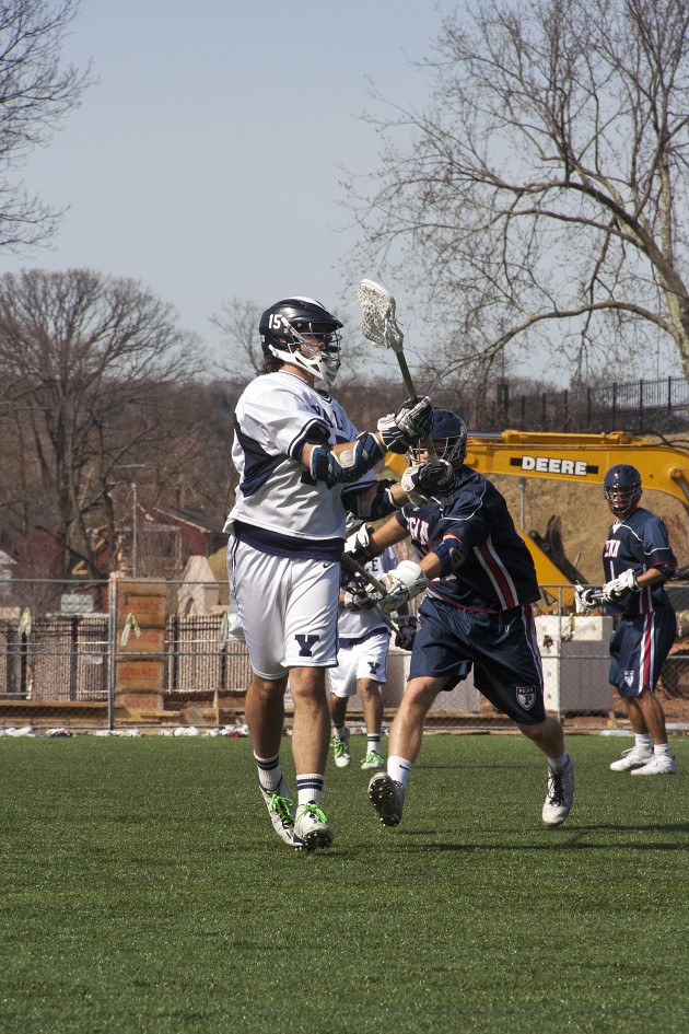 manole_mlax-234