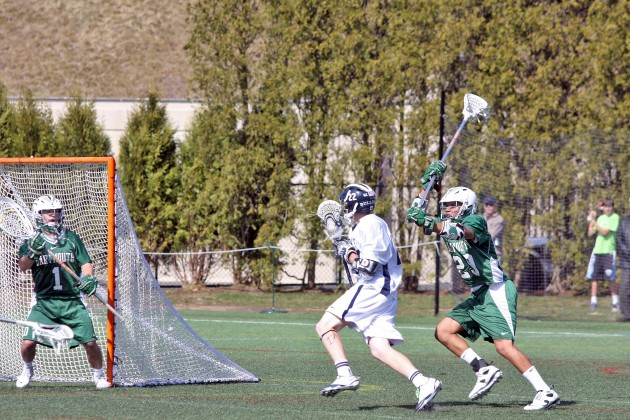 mdelab_mlax-10
