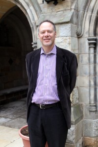 Though Branford College Master Steven Smith will soon leave his post, he will stay busy by teaching and directing a new Yale center.