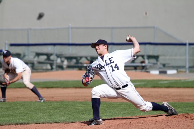 croom_baseball-1
